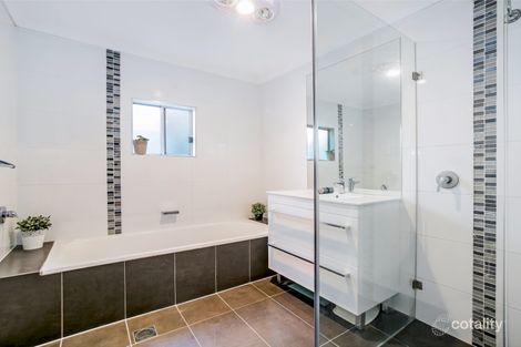 Property photo of 2 Maidstone Street Helensburgh NSW 2508