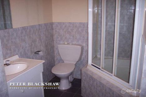 Property photo of 21 Cammeray Court Phillip ACT 2606