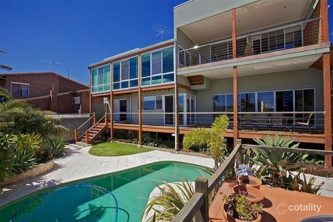 Property photo of 33 King Albert Road Trigg WA 6029