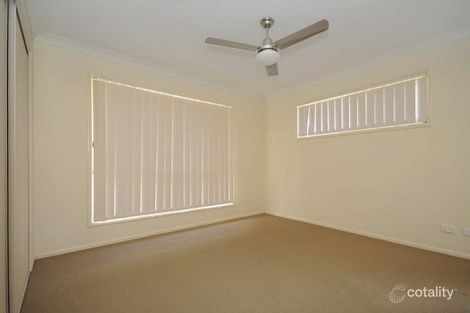 Property photo of 2/5 Wildcard Drive Glenvale QLD 4350