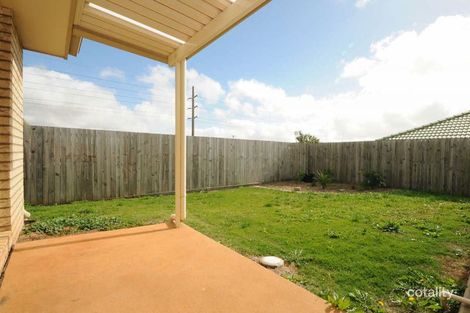 Property photo of 2/5 Wildcard Drive Glenvale QLD 4350