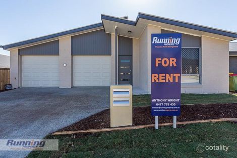 25 Goldfinch St, Redbank Plains, QLD 4301