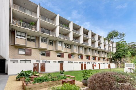 78/525 Illawarra Rd, Marrickville, NSW 2204