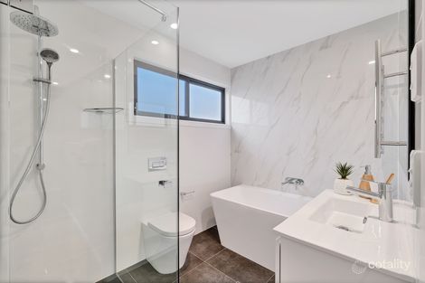 Property photo of 1/49 Medley Street Chifley ACT 2606