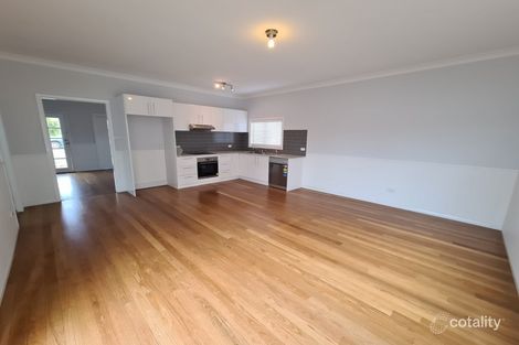 Property photo of 27 Hall Street Old Bar NSW 2430