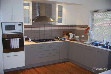 Property photo of 8-10 Gleneagle Court Bonogin QLD 4213