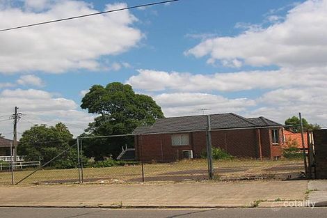 53-59 Georges River Rd, Croydon Park, NSW 2133