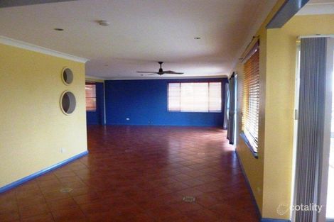 Property photo of 125 Matthew Flinders Drive Port Macquarie NSW 2444
