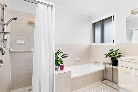 Property photo of 9/9 Leslie Street Arana Hills QLD 4054