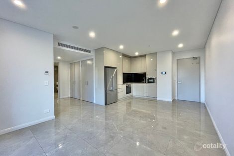 317/7 Joynton Ave, Zetland, NSW 2017