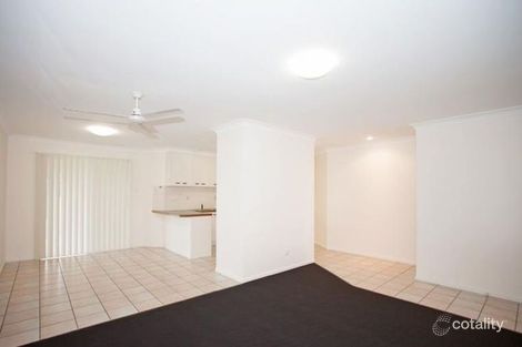 Property photo of 51 Caledonian Drive Beaconsfield QLD 4740