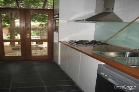 Property photo of 6 James Street Fitzroy VIC 3065