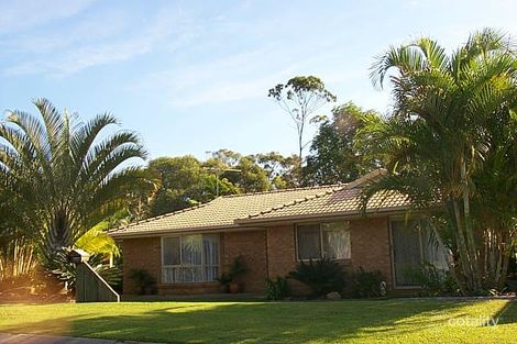 69 Frampton St, Alexandra Hills, QLD 4161