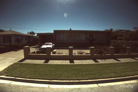 37 The Esplanade, North Shore, VIC 3214