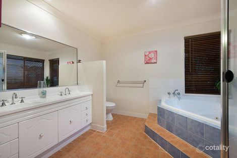 Property photo of 12 Terrace Lea Court Palmwoods QLD 4555