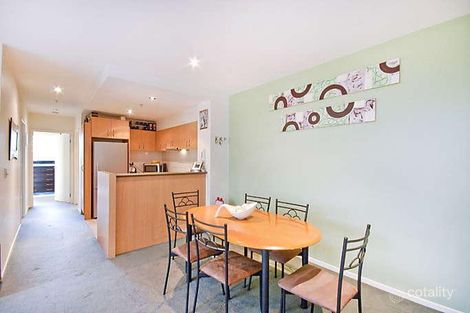 Property photo of 30/200 Smithfield Road Flemington VIC 3031