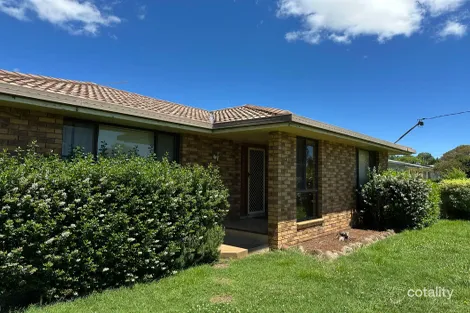 Property photo of 13 Prisk Street Guyra NSW 2365