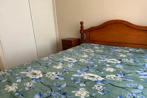 Property photo of 13 Prisk Street Guyra NSW 2365