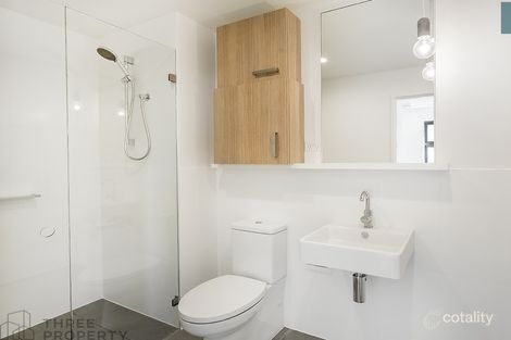 Property photo of 204/20-23 Levey Street Wolli Creek NSW 2205