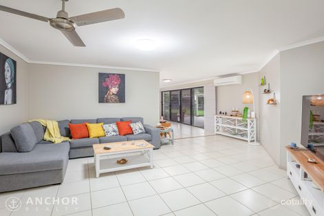 Property photo of 22 Piccadilly Drive Southside QLD 4570
