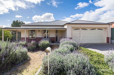 12 Oxford St, Murray Bridge, SA 5253