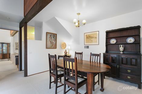 Property photo of 110 Prahran Avenue Davidson NSW 2085