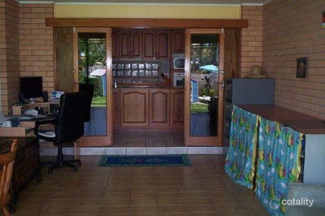 Property photo of 5 Olivine Close Bayview Heights QLD 4868