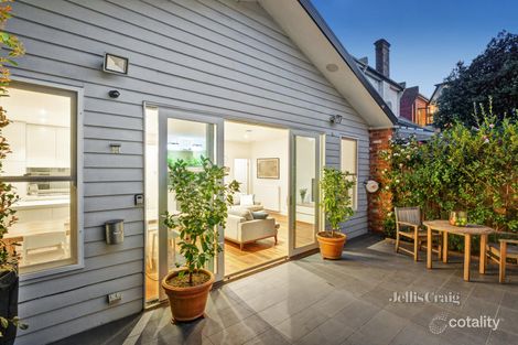 Property photo of 7 Egan Street Richmond VIC 3121