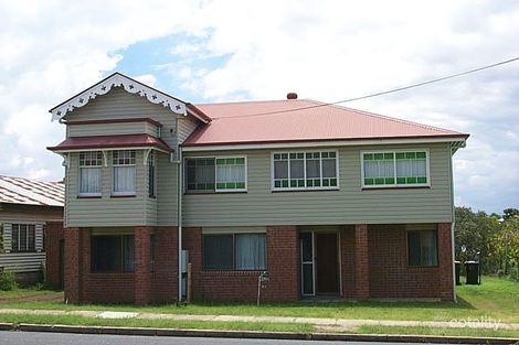 61 Berrima St, Wynnum, QLD 4178