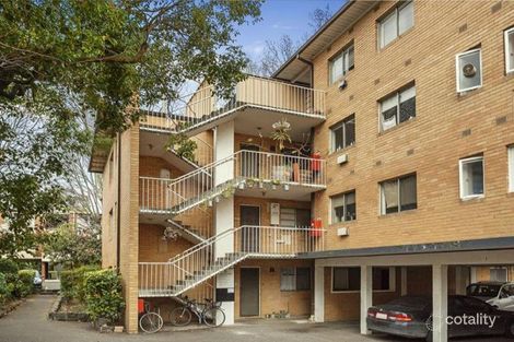 22/61-65 Haines St, North Melbourne, VIC 3051