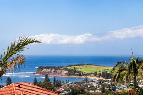 51 Hilma St, Collaroy Plateau, NSW 2097