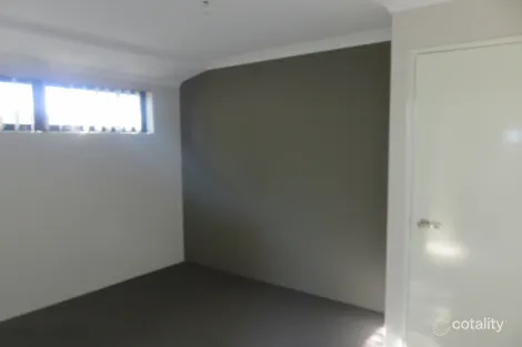 Property photo of 11B Irwin Road Embleton WA 6062