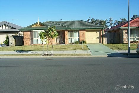 4 Stradbroke Dr, Tweed Heads South, NSW 2486