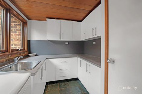 Property photo of 10 Bentley Street Redhead NSW 2290