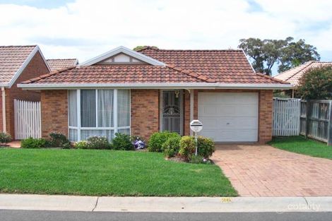 26 Blackthorn Cct, Menai, NSW 2234