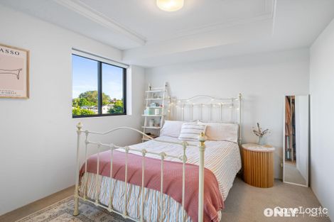Property photo of 10317/321 Montague Road West End QLD 4101