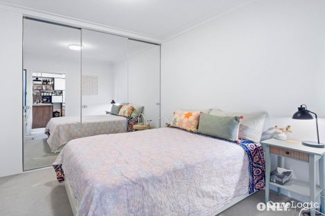 Property photo of 10317/321 Montague Road West End QLD 4101