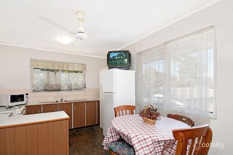 Property photo of 18 Delaware Road Niagara Park NSW 2250