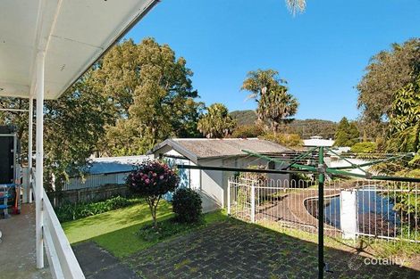 Property photo of 18 Delaware Road Niagara Park NSW 2250