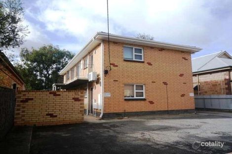 49 Leah St, Forestville, SA 5035