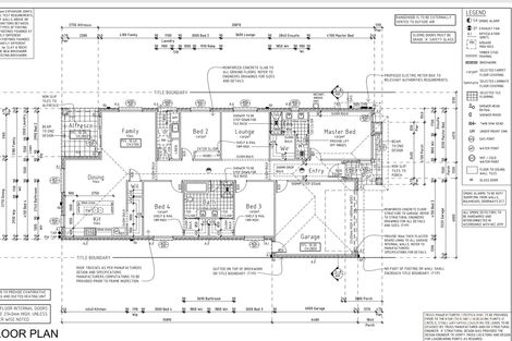 Property photo of 32 Window Road Tarneit VIC 3029