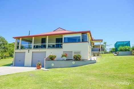 39 Rutland St, Lawrence, NSW 2460