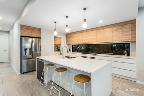 Property photo of 6 Cole Street Scarborough QLD 4020