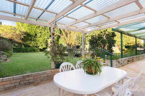 Property photo of 110 Prahran Avenue Davidson NSW 2085