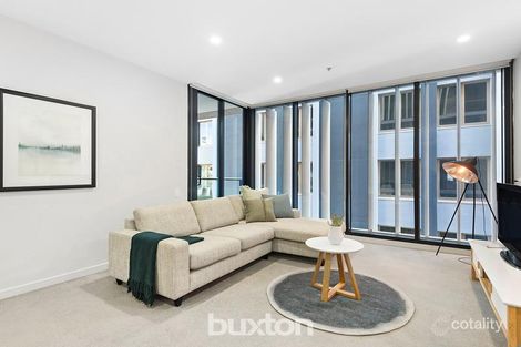 Property photo of 305/70 Queens Road Melbourne VIC 3004