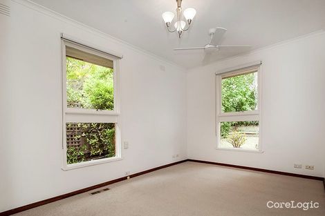 Property photo of 1/19 Scott Street Mitcham VIC 3132