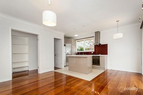 Property photo of 1/19 Scott Street Mitcham VIC 3132