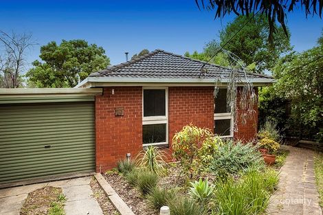 Property photo of 1/19 Scott Street Mitcham VIC 3132