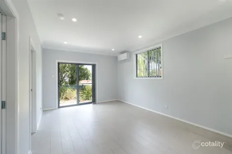 21a Gavin Pl, Kings Langley, NSW 2147