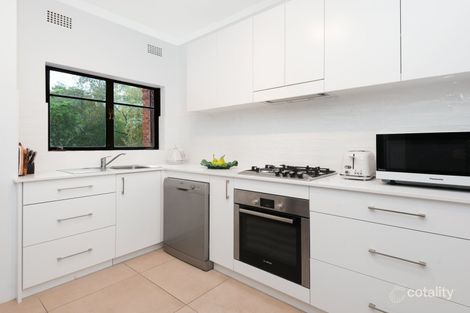 Property photo of 1/47 Grandview Street Pymble NSW 2073